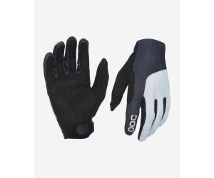 Перчатки велосипедные POC Essential Mesh Glove